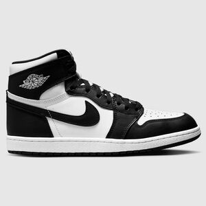 ✨GUC✨  Nike  •  Air Jordan 1 High '85 High-Top Sneakers, Size 6.5